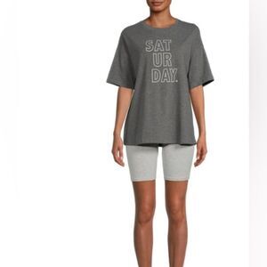 New Secret Treasures sleep wear 2 piece set